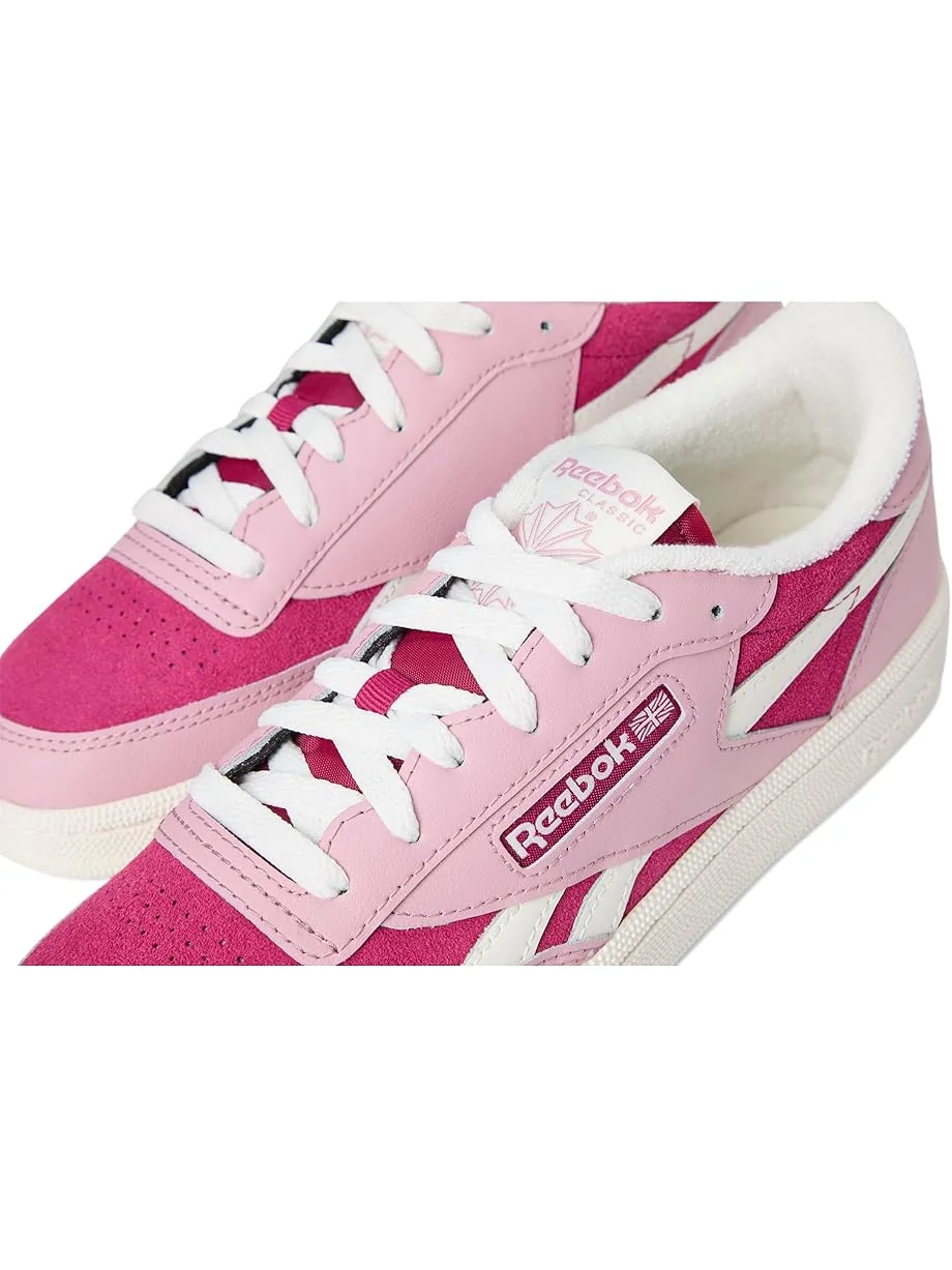 Кроссовки Reebok Lifestyle Club C Revenge II — 6