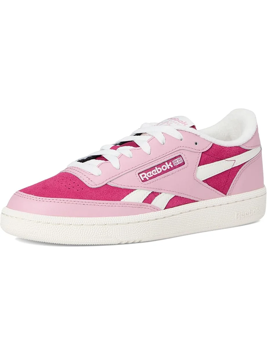 Кроссовки Reebok Lifestyle Club C Revenge II — 7