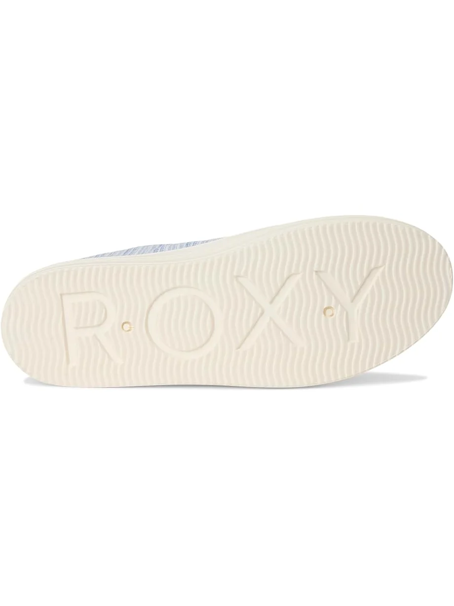 Сандалии Roxy Lola — 3