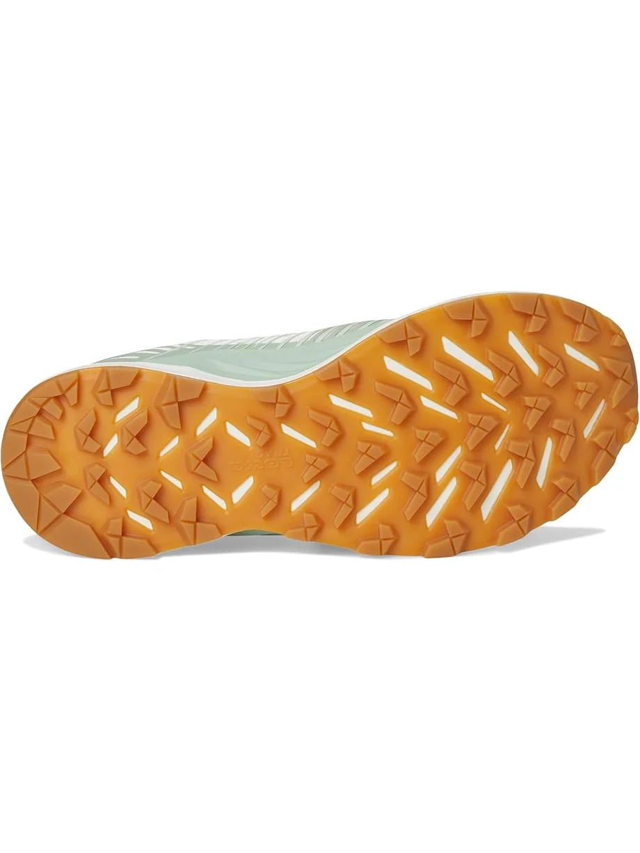 Кроссовки Lowa Amplux 2 — 3