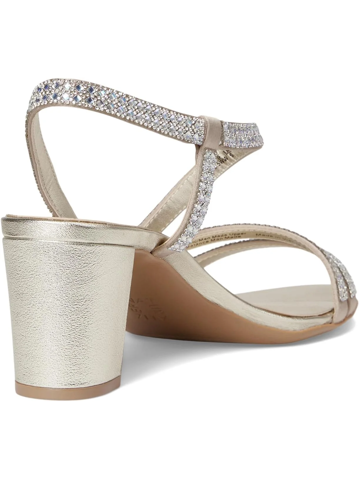 Туфли Naturalizer Women's Vanessa3 — 5