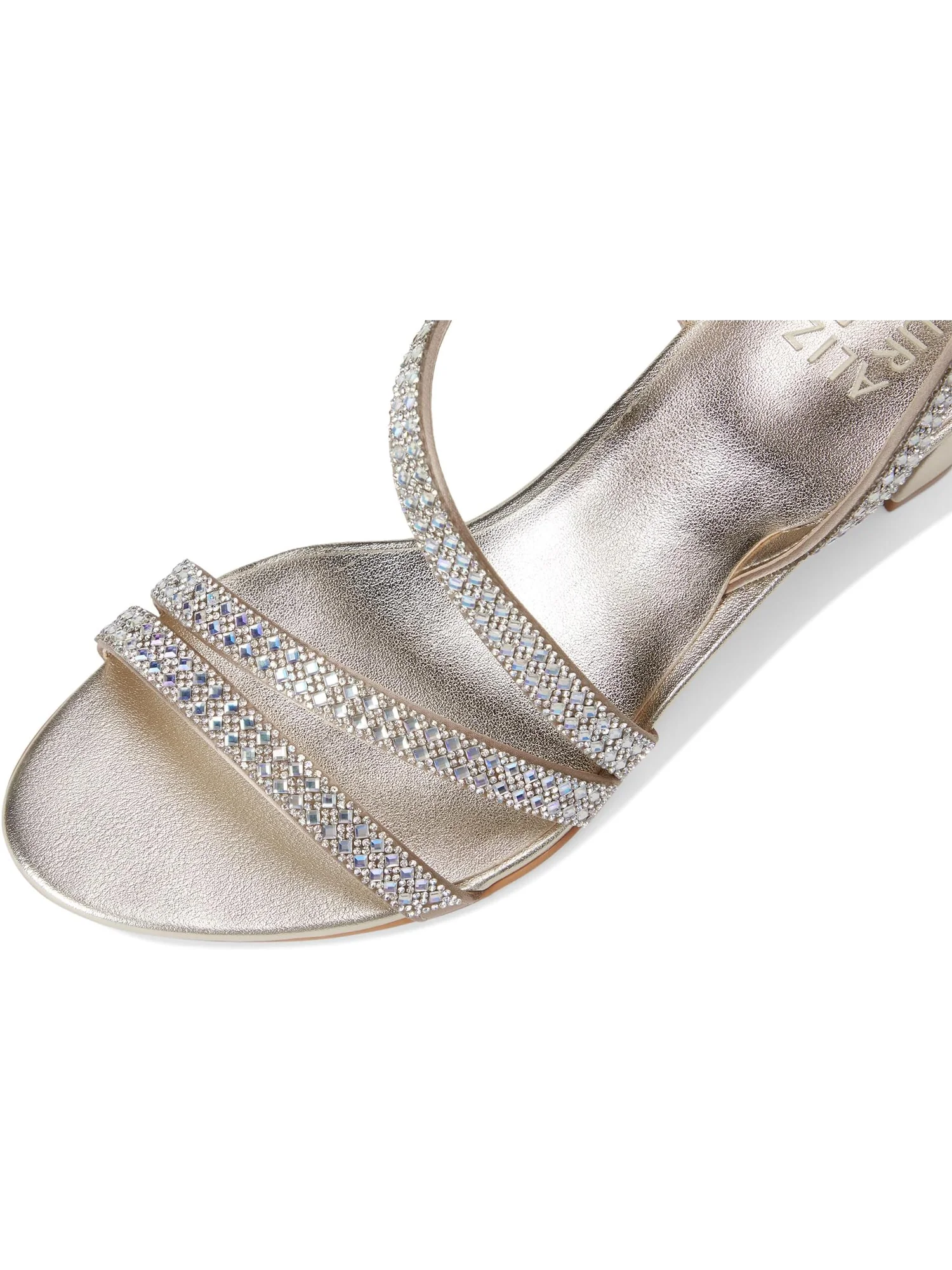 Туфли Naturalizer Women's Vanessa3 — 6