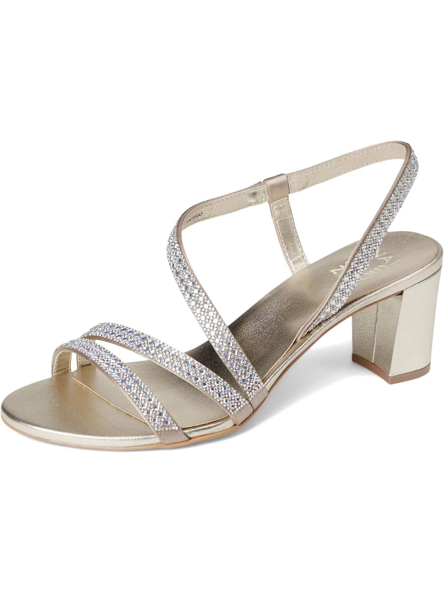 Туфли Naturalizer Women's Vanessa3 — 7