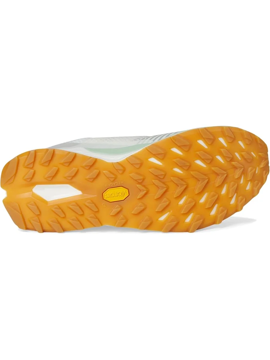Кроссовки Lowa Madrix — 3
