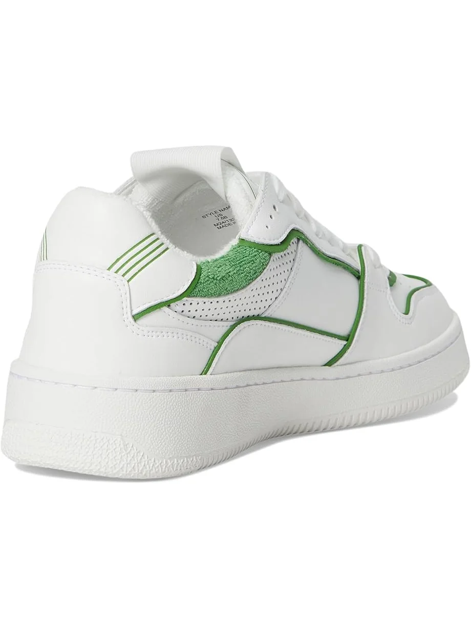 Кроссовки Kate Spade New York 93 Kicks Low Top Lace Up Sneaker — 5