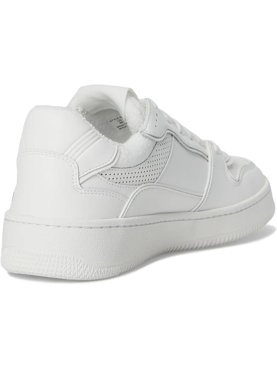 Кроссовки Kate Spade New York 93 Kicks Low Top Lace Up Sneaker — 5