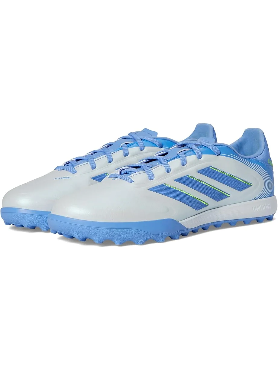 Кроссовки adidas Copa Pure 3 League Turf Soccer Cleats — 1