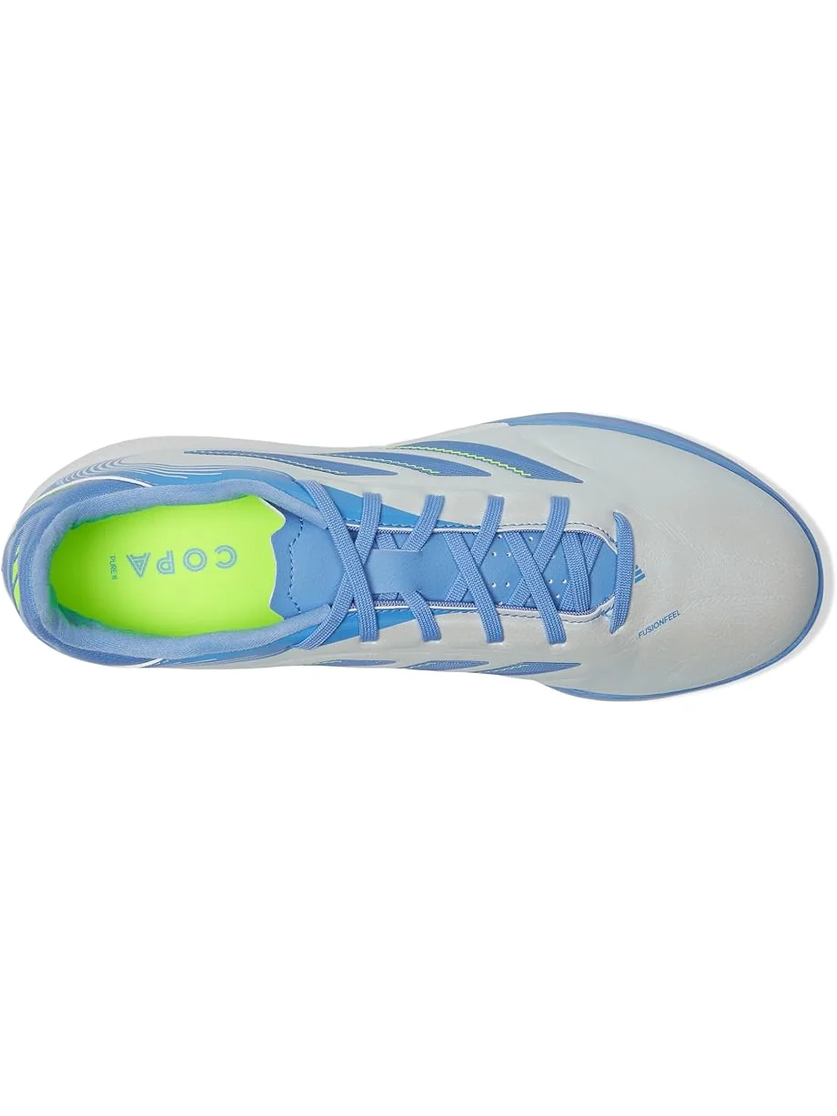 Кроссовки adidas Copa Pure 3 League Turf Soccer Cleats — 2