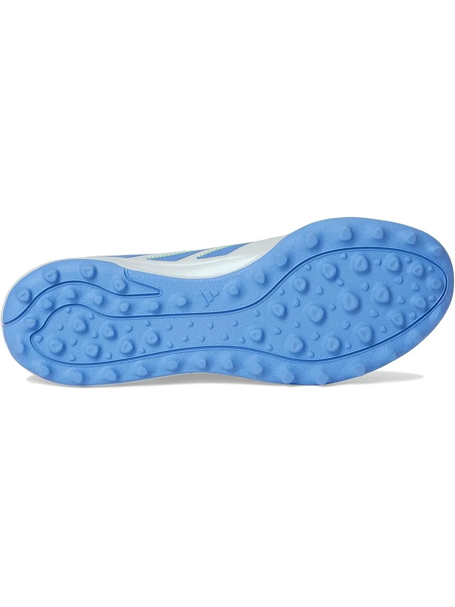 Кроссовки adidas Copa Pure 3 League Turf Soccer Cleats — 3