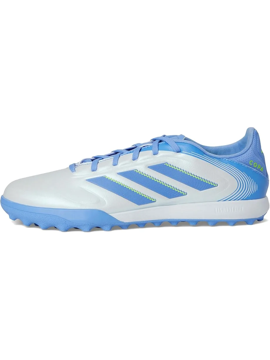 Кроссовки adidas Copa Pure 3 League Turf Soccer Cleats — 4