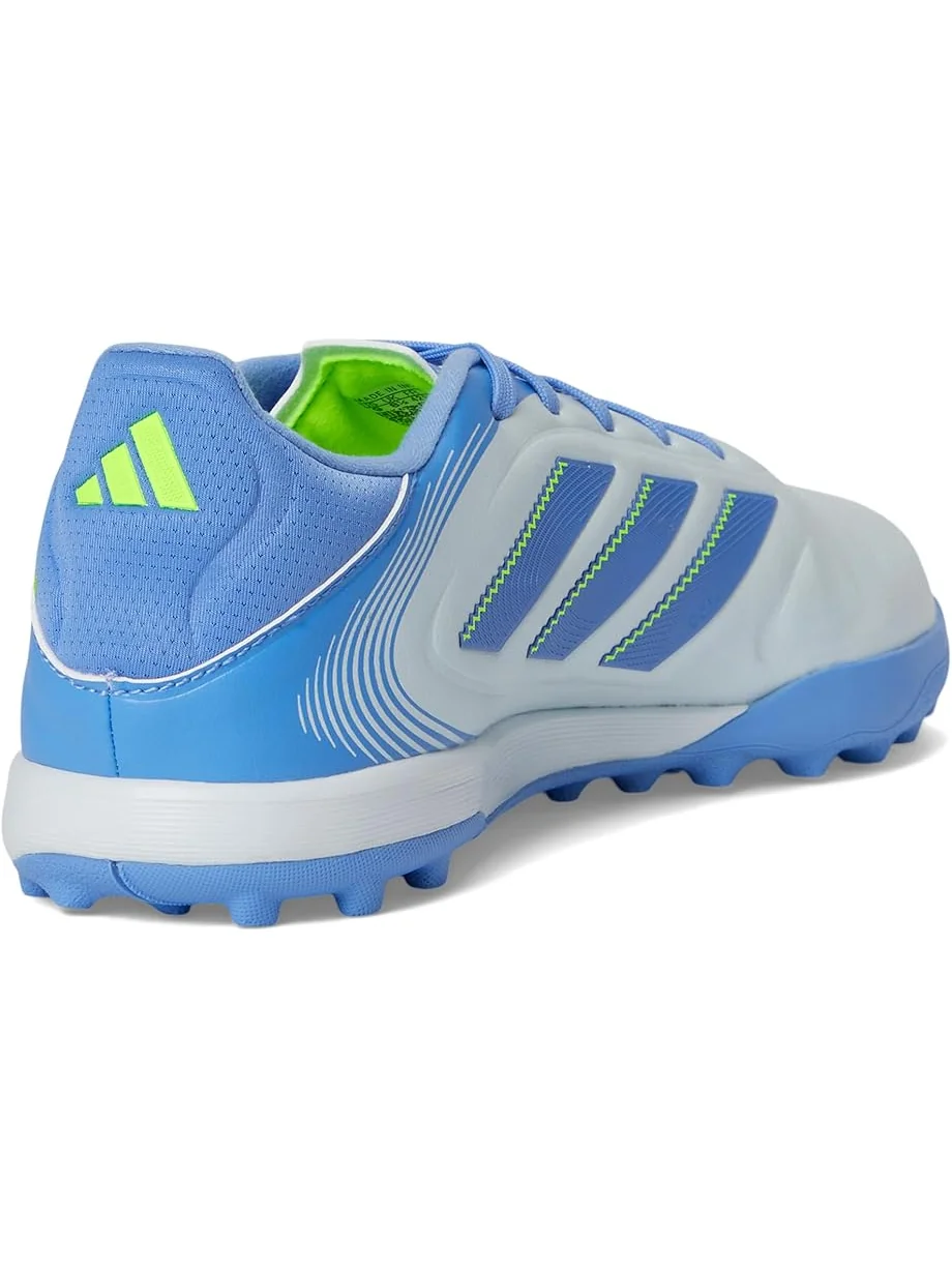 Кроссовки adidas Copa Pure 3 League Turf Soccer Cleats — 5