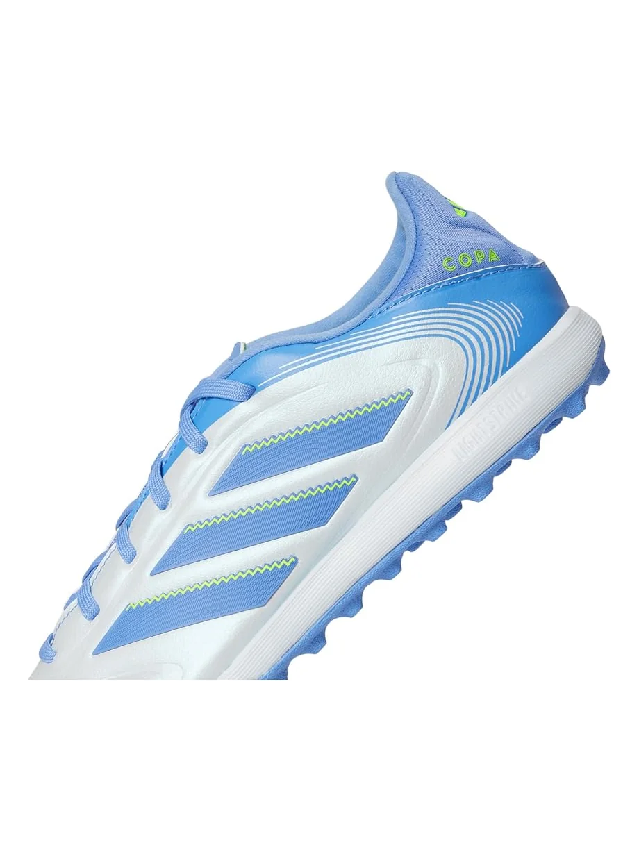 Кроссовки adidas Copa Pure 3 League Turf Soccer Cleats — 6