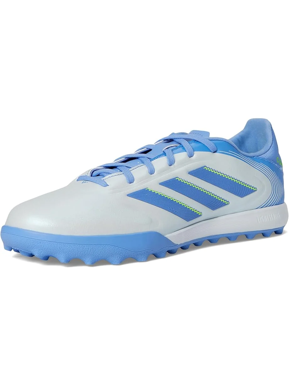 Кроссовки adidas Copa Pure 3 League Turf Soccer Cleats — 7