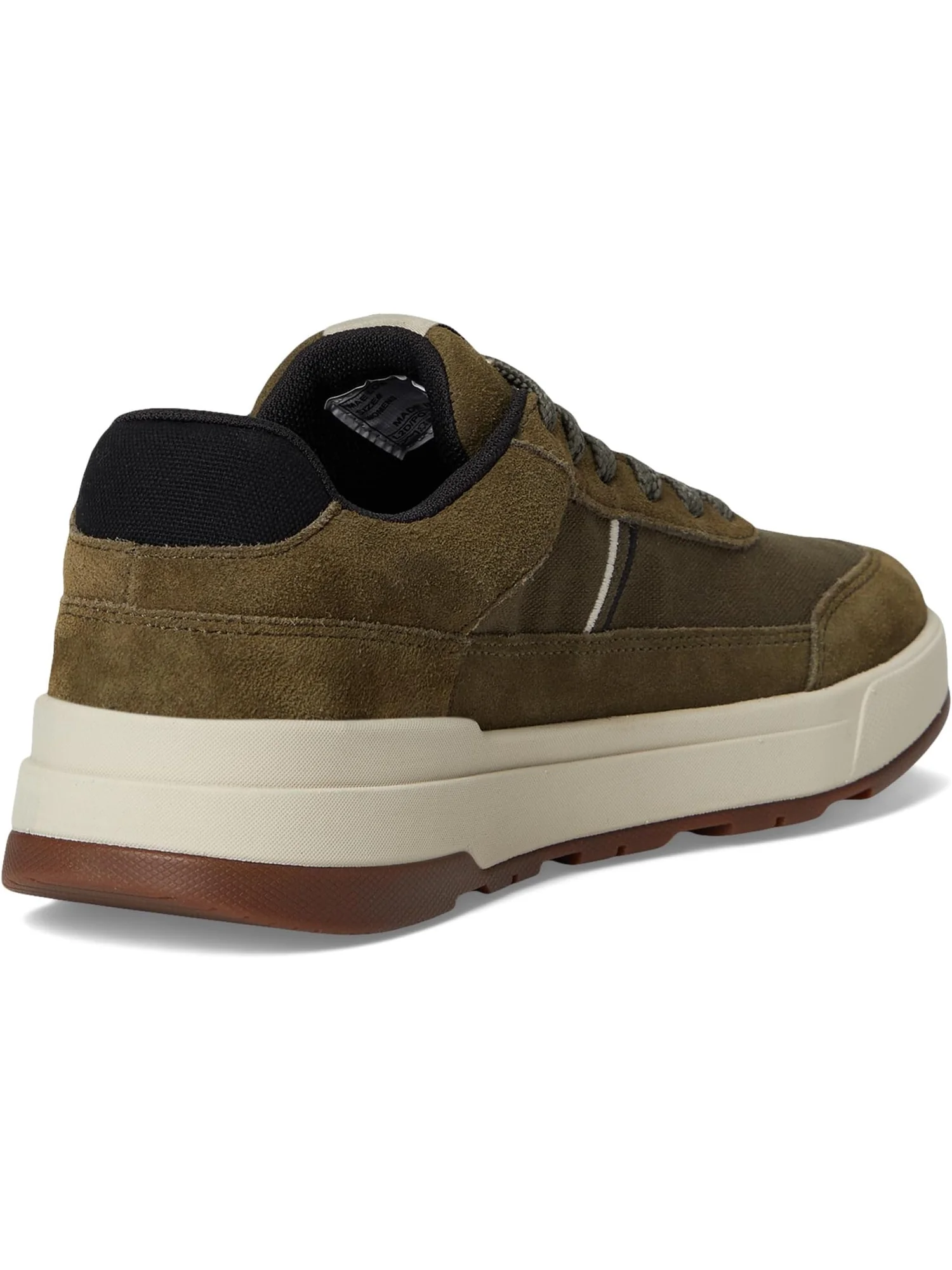 Кроссовки Forsake Women's Mae Low — 5