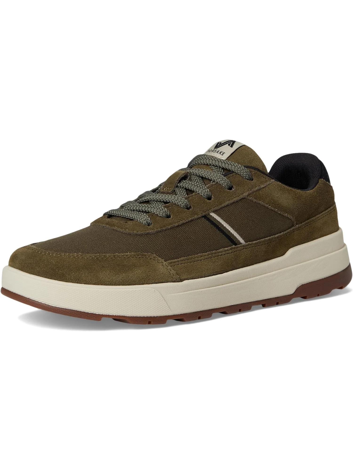 Кроссовки Forsake Women's Mae Low — 7