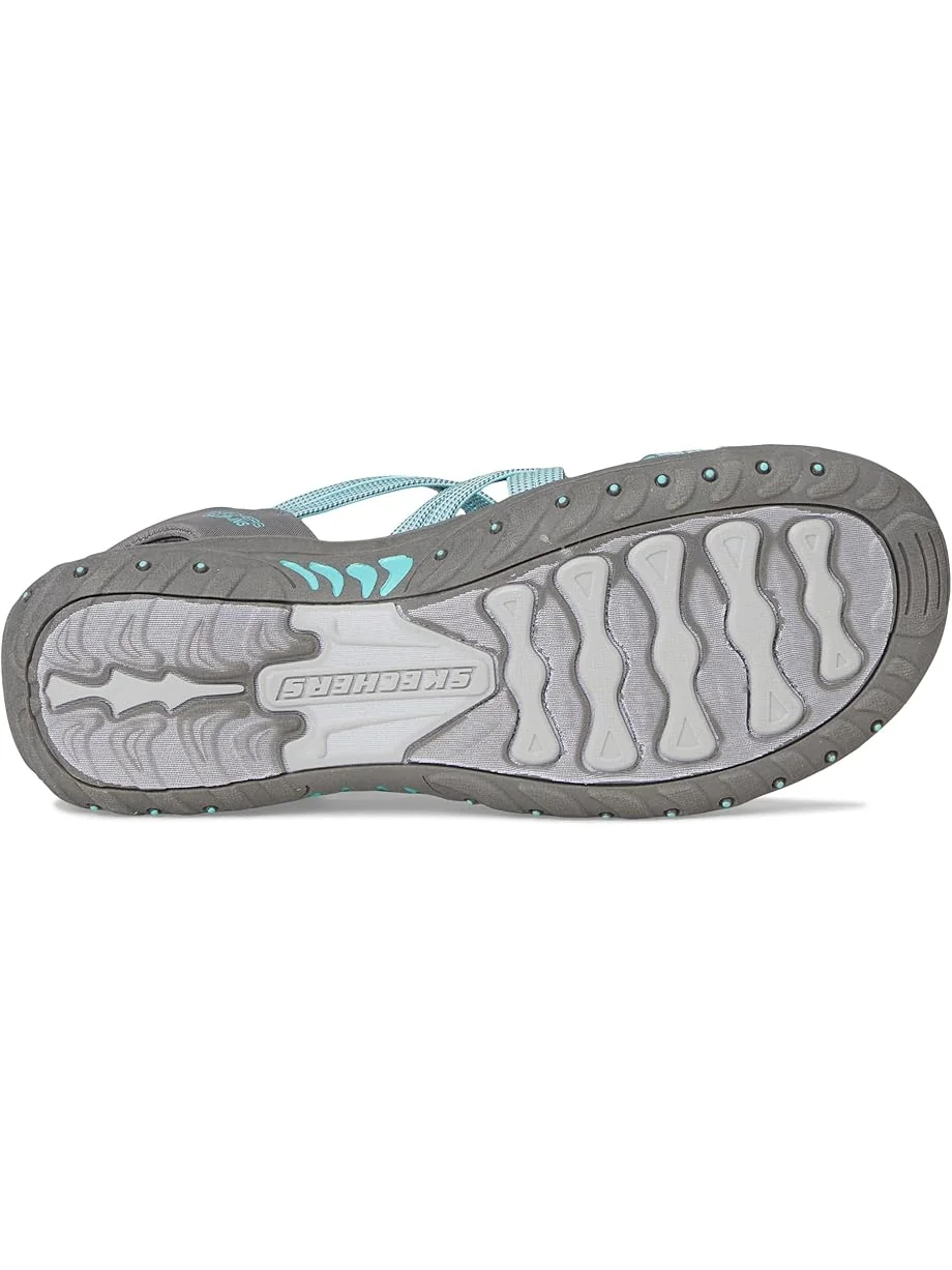 Сандалии SKECHERS Reggae - Morning Light — 3