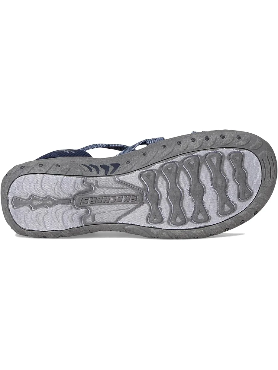 Сандалии SKECHERS Reggae - Morning Light — 3