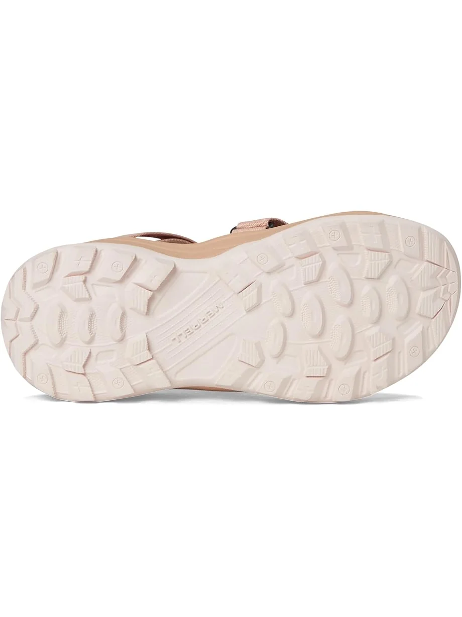 Сандалии Merrell Speed Fusion Sport Rmx — 3