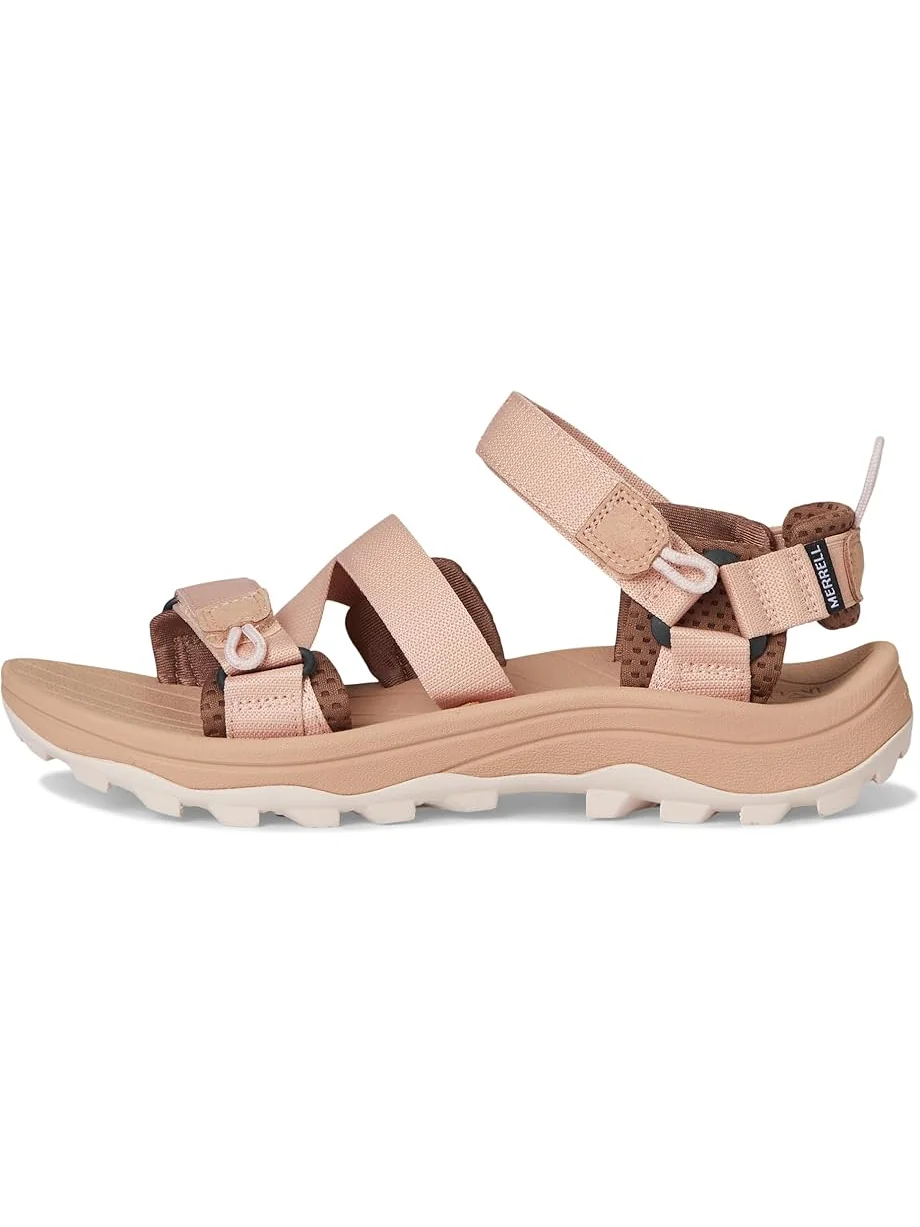 Сандалии Merrell Speed Fusion Sport Rmx — 4