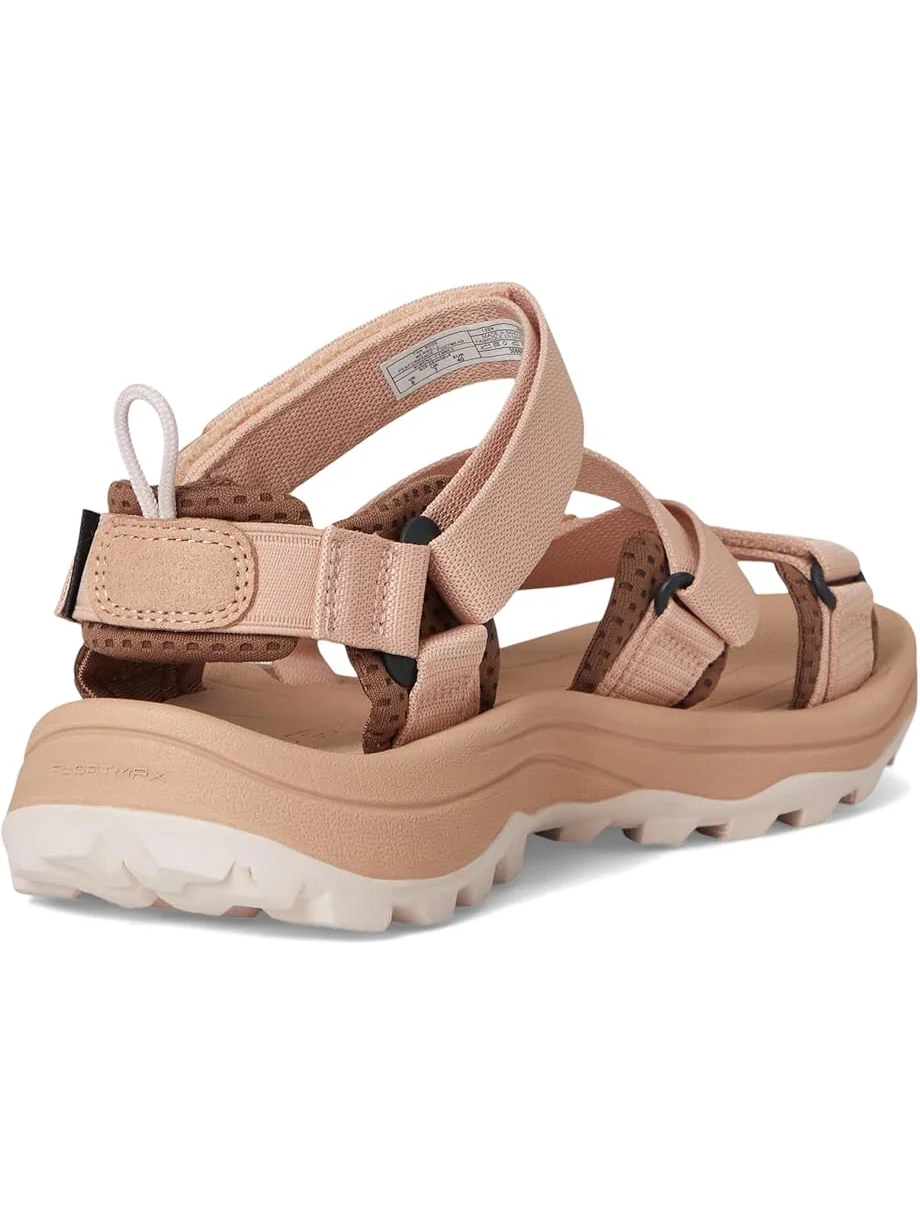 Сандалии Merrell Speed Fusion Sport Rmx — 5
