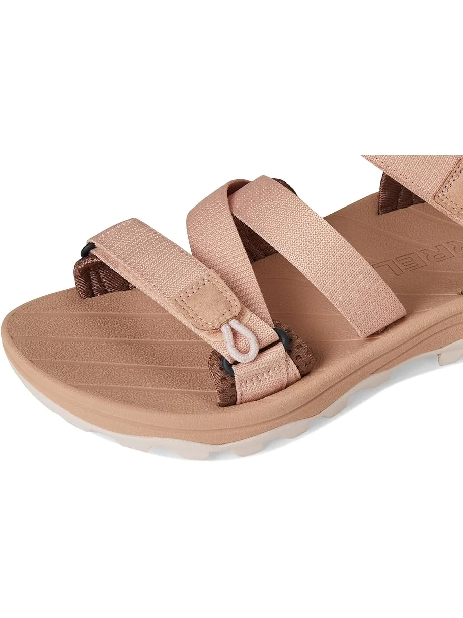 Сандалии Merrell Speed Fusion Sport Rmx — 6