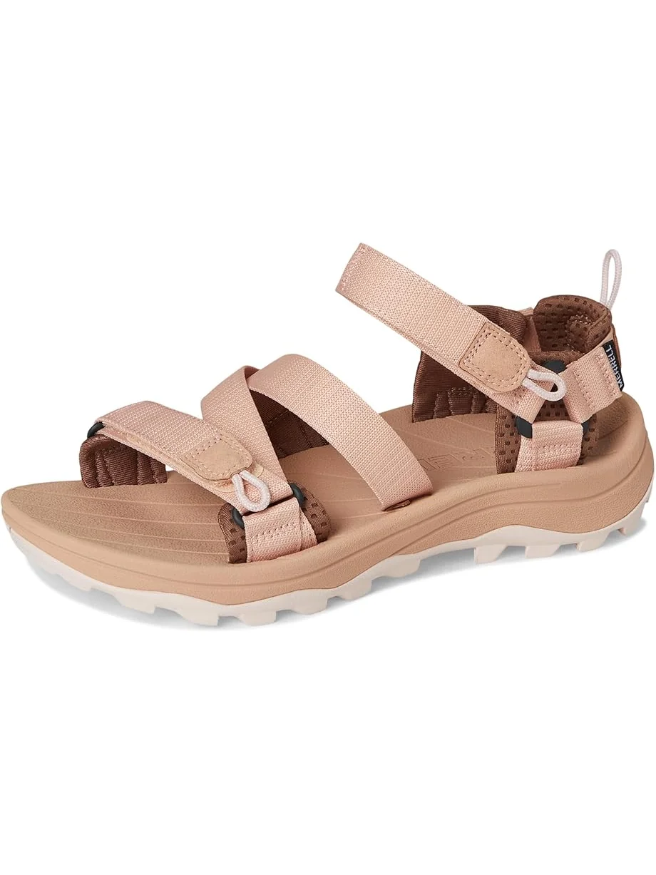 Сандалии Merrell Speed Fusion Sport Rmx — 7