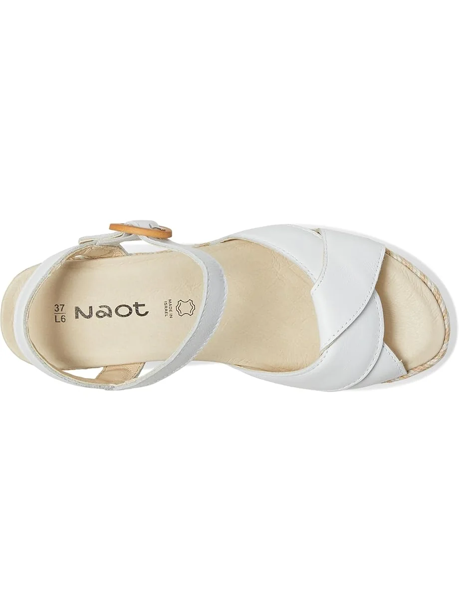 Сандалии Naot Marbella — 2