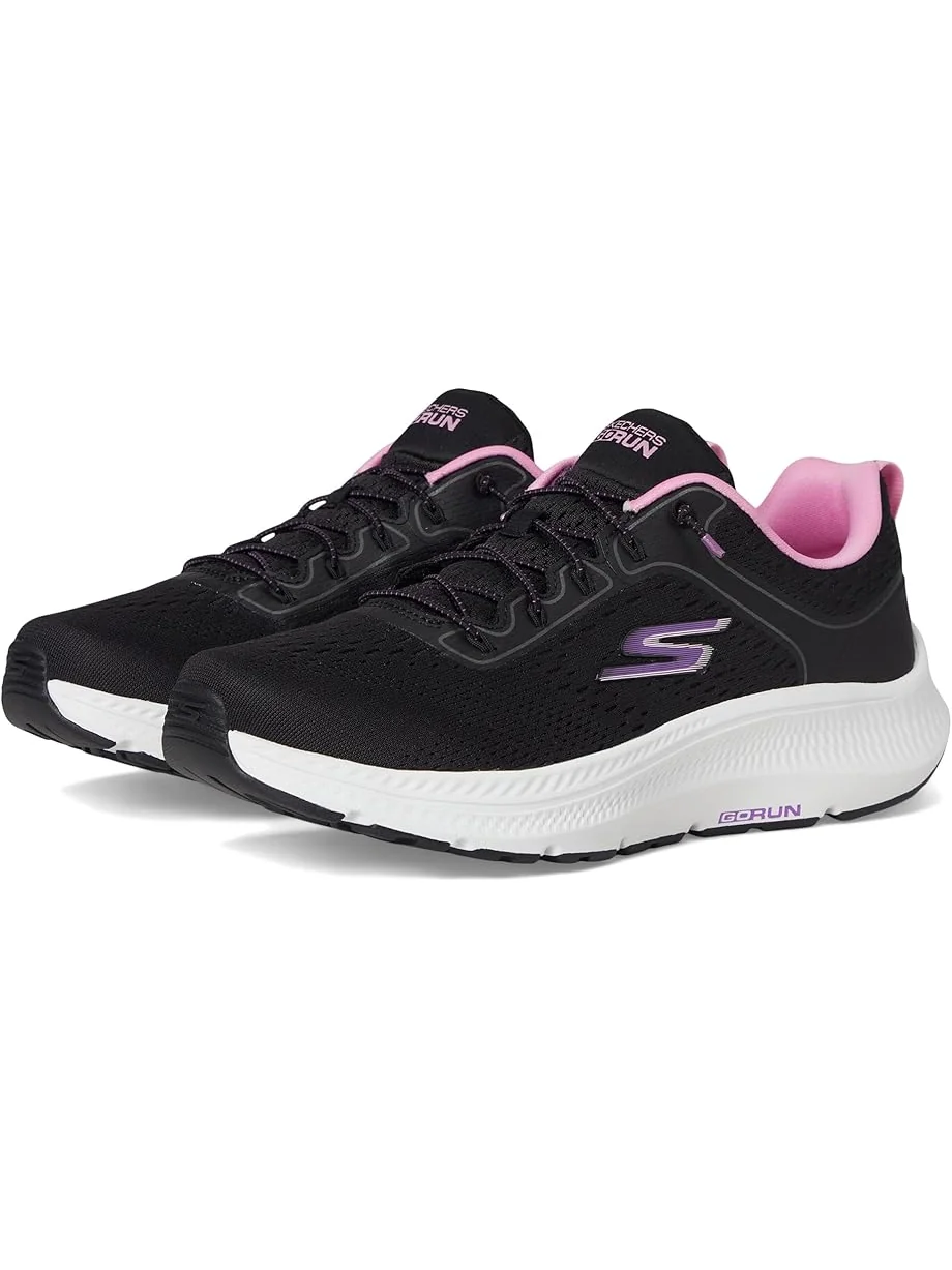 Кроссовки SKECHERS Go Run Consistent 2.0 Duval — 1