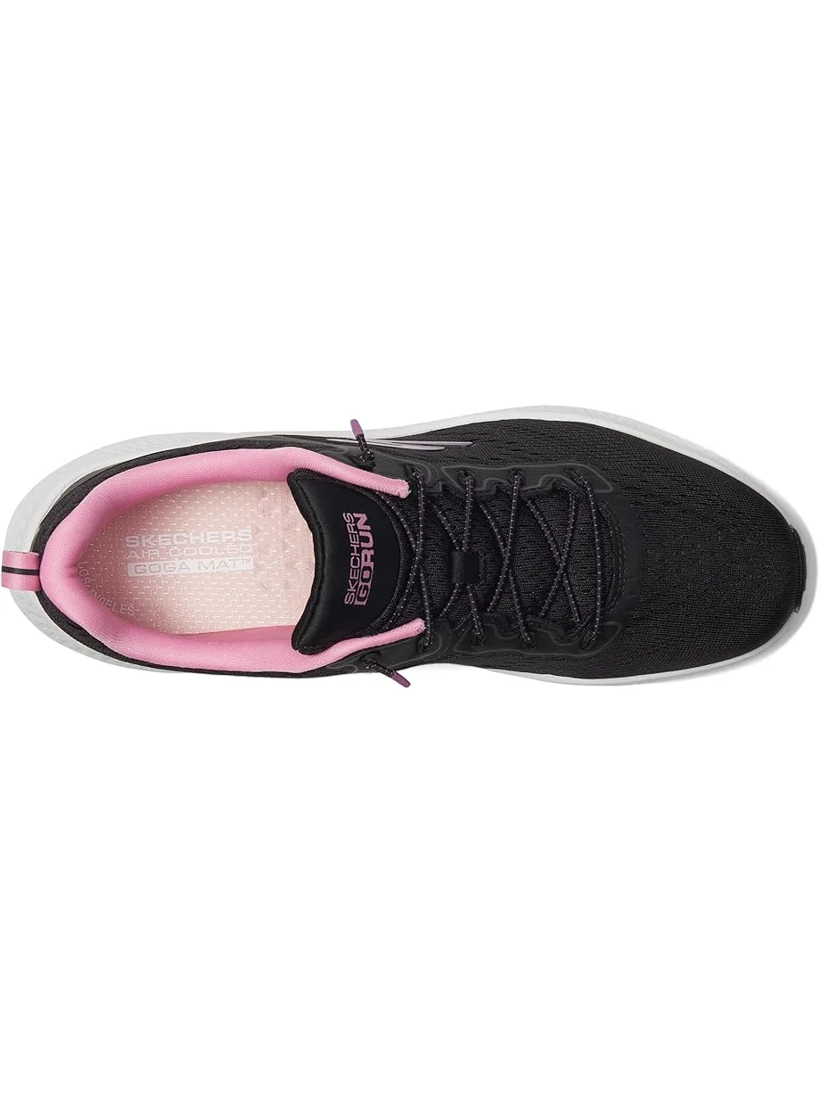 Кроссовки SKECHERS Go Run Consistent 2.0 Duval — 2