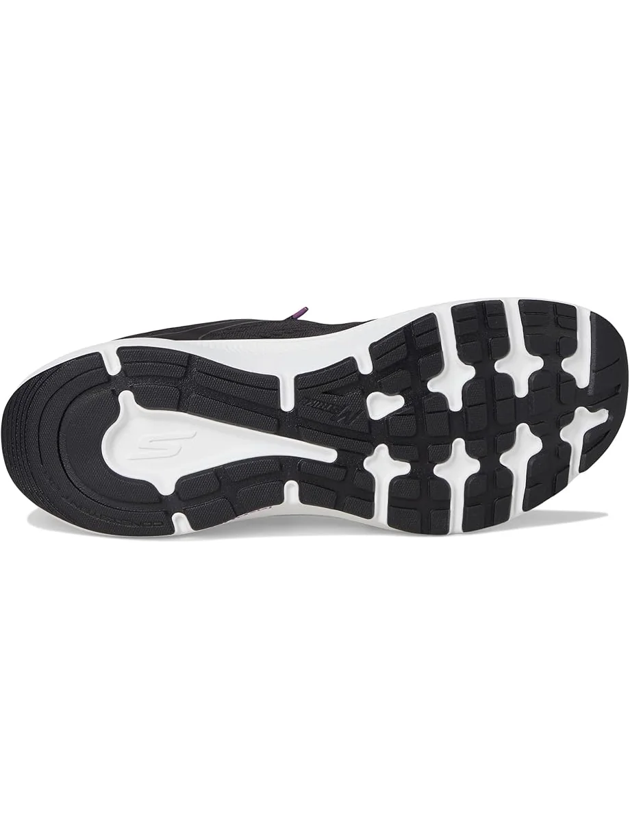 Кроссовки SKECHERS Go Run Consistent 2.0 Duval — 3