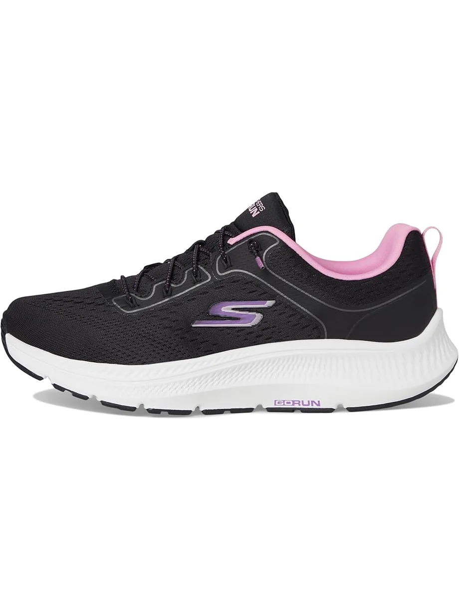 Кроссовки SKECHERS Go Run Consistent 2.0 Duval — 4