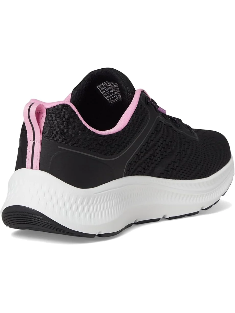 Кроссовки SKECHERS Go Run Consistent 2.0 Duval — 5