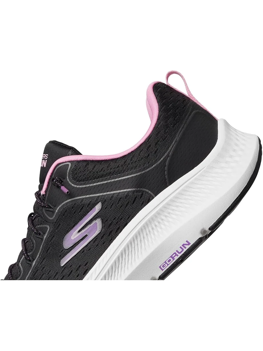 Кроссовки SKECHERS Go Run Consistent 2.0 Duval — 6
