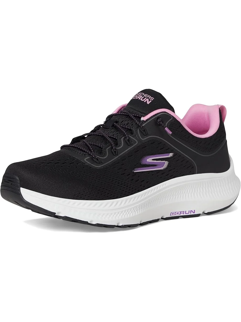 Кроссовки SKECHERS Go Run Consistent 2.0 Duval — 7