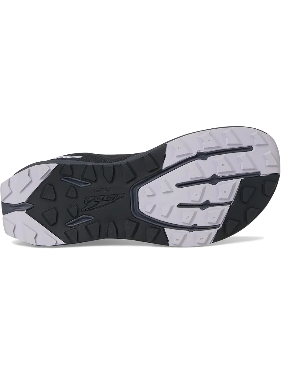 Кроссовки Altra Superior 7 — 3