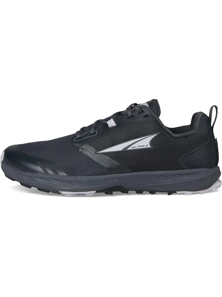 Кроссовки Altra Superior 7 — 4