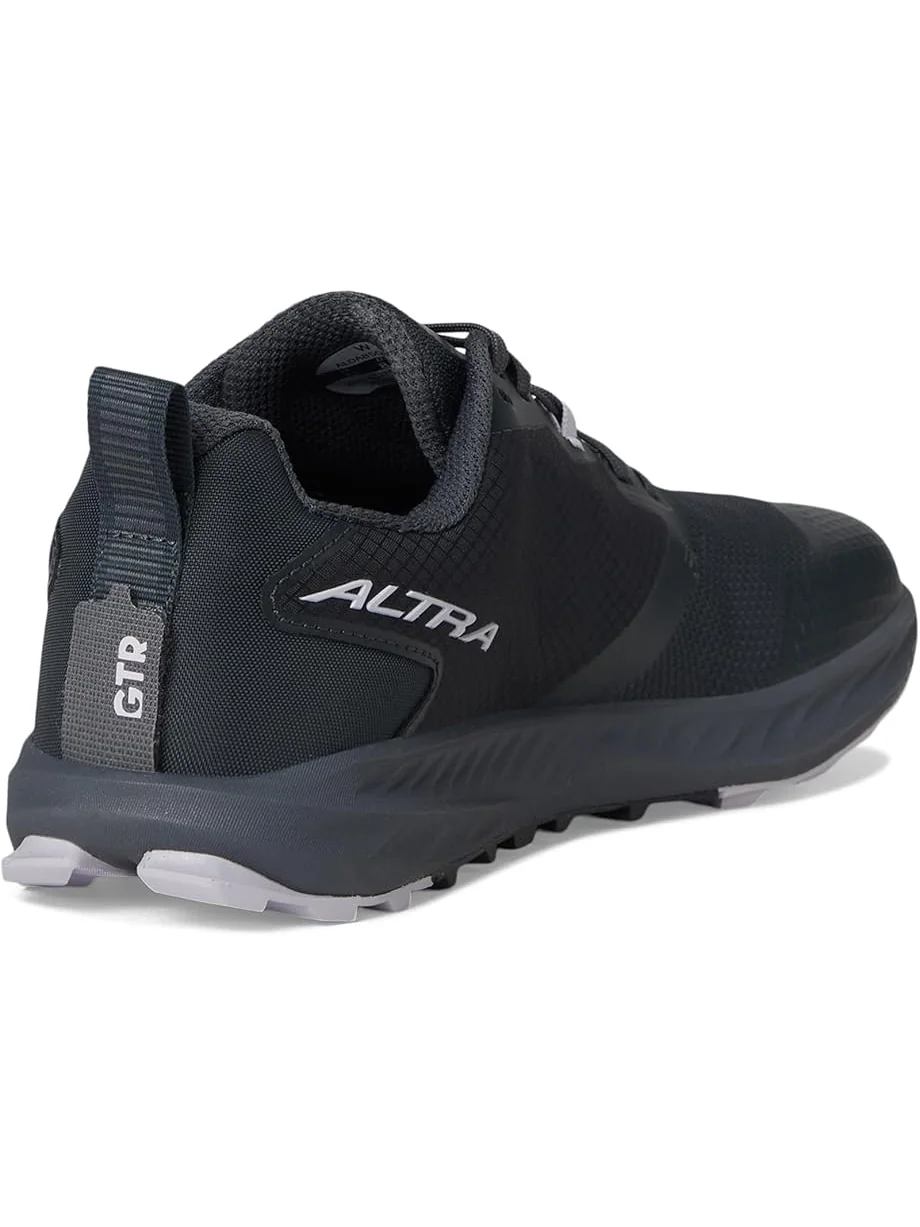 Кроссовки Altra Superior 7 — 5