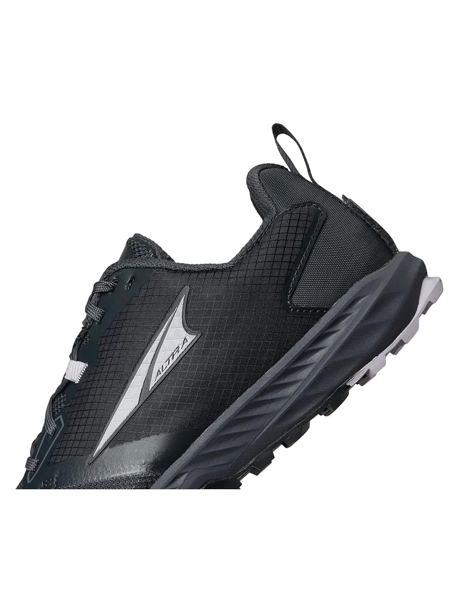 Кроссовки Altra Superior 7 — 6