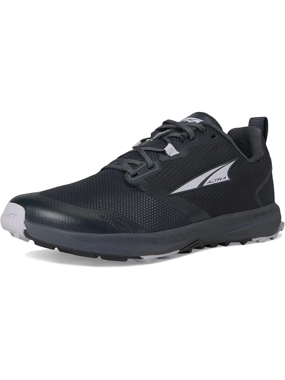 Кроссовки Altra Superior 7 — 7