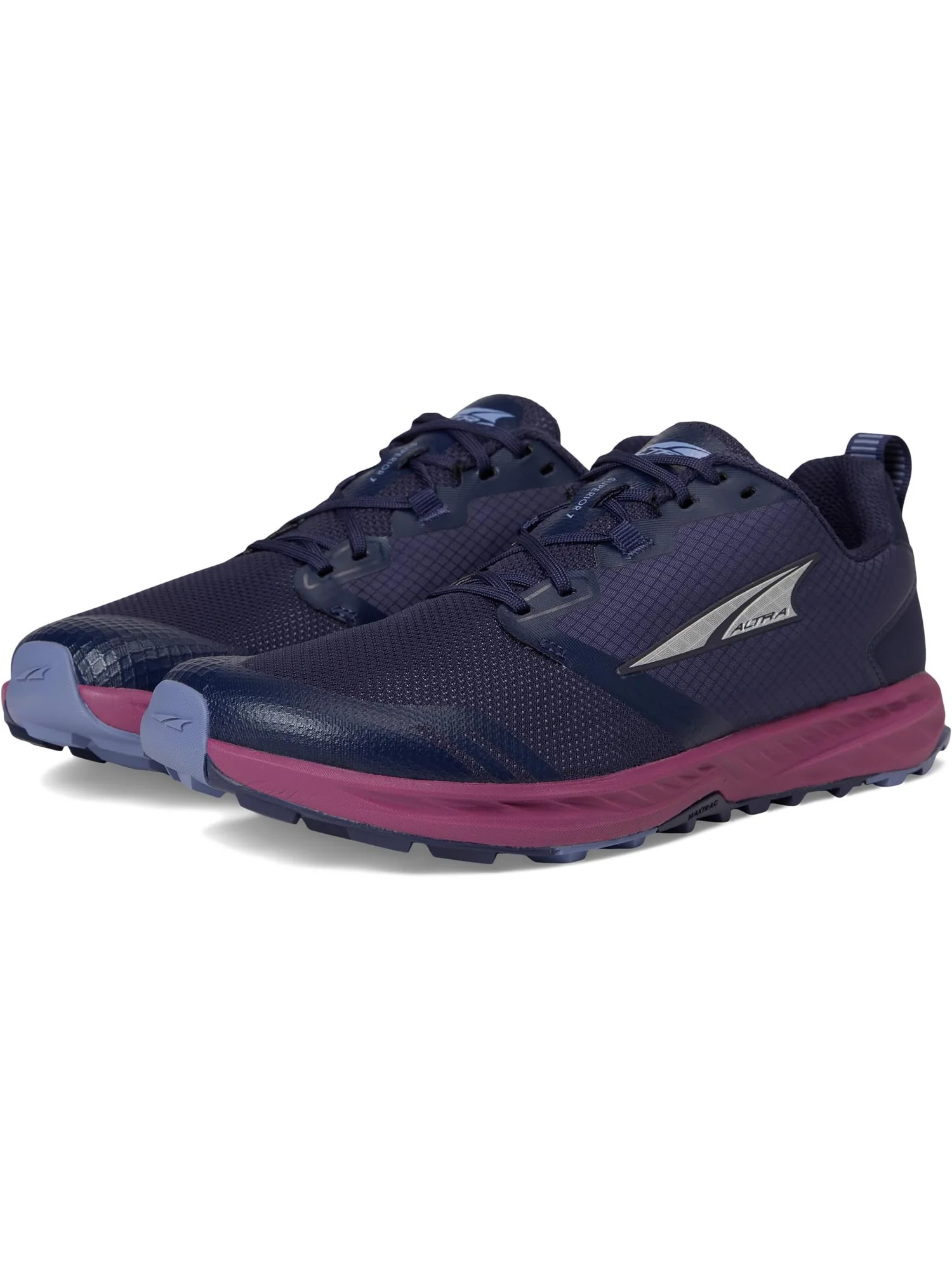 Кроссовки Altra Women's Superior 7 — 1