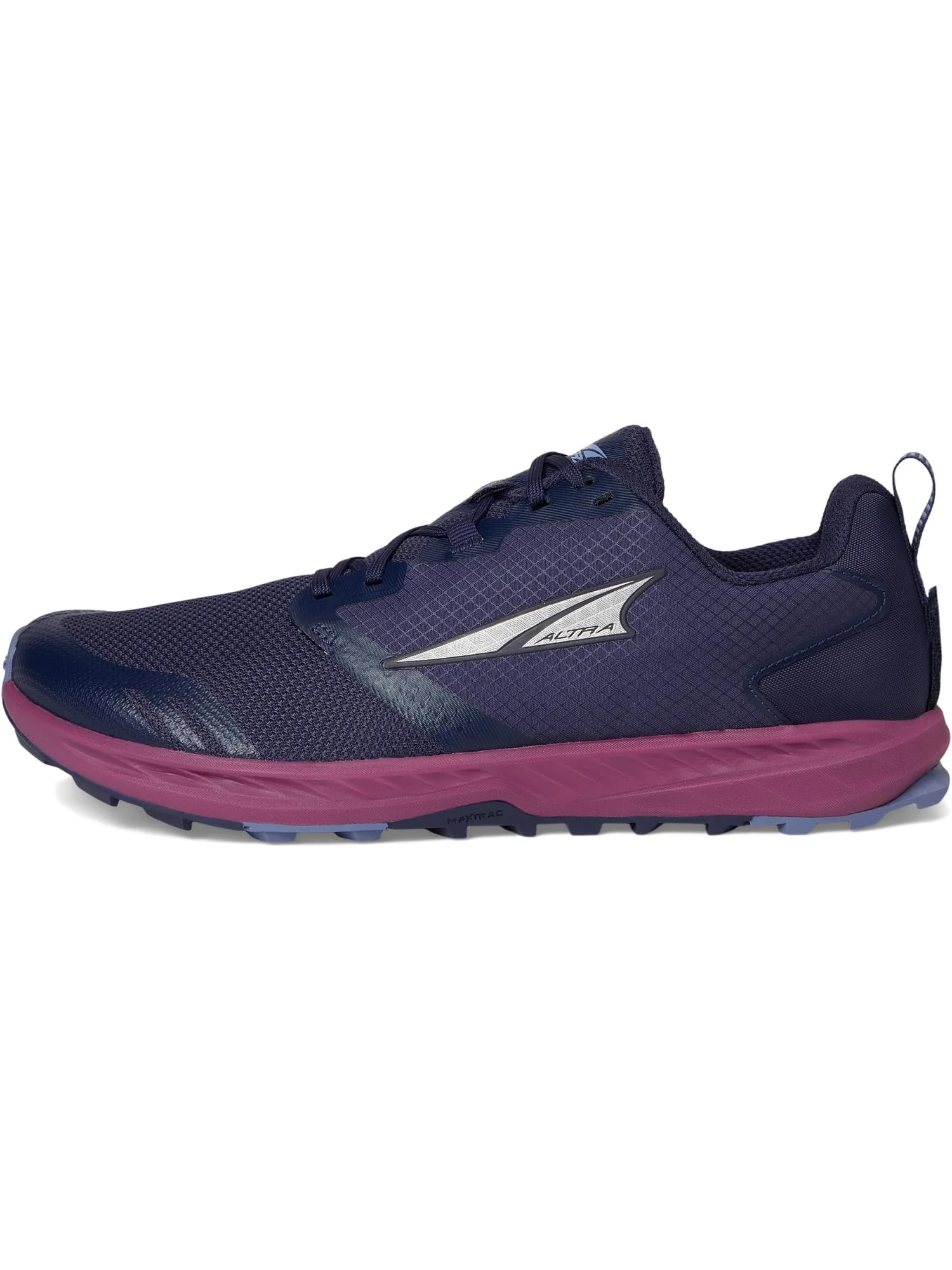 Кроссовки Altra Women's Superior 7 — 4