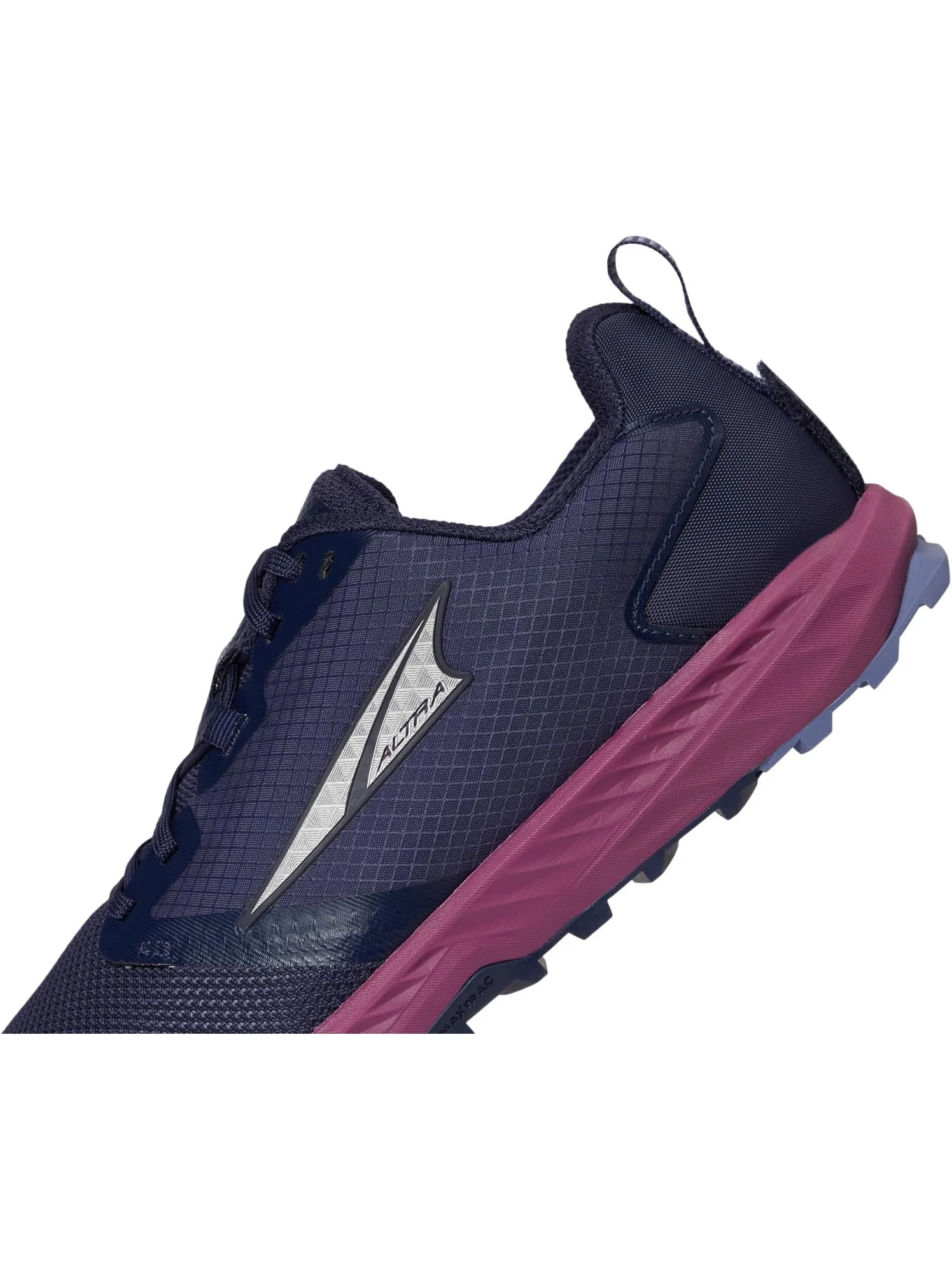 Кроссовки Altra Women's Superior 7 — 6