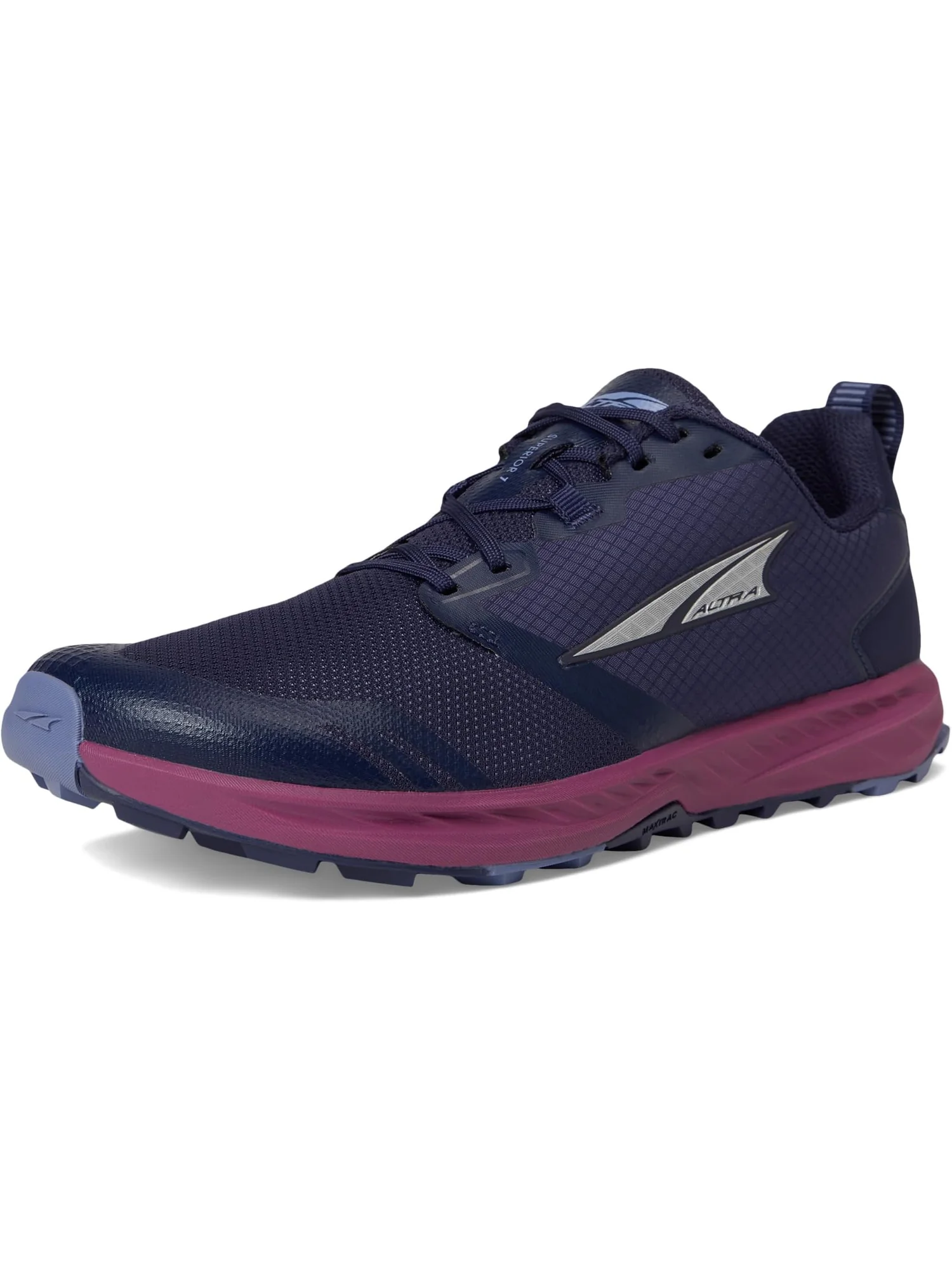 Кроссовки Altra Women's Superior 7 — 7