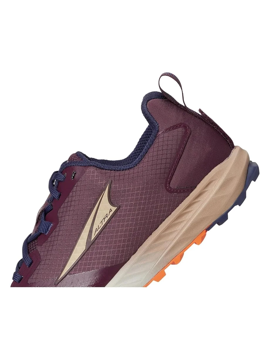 Женские кроссовки Altra Superior 7 — 6