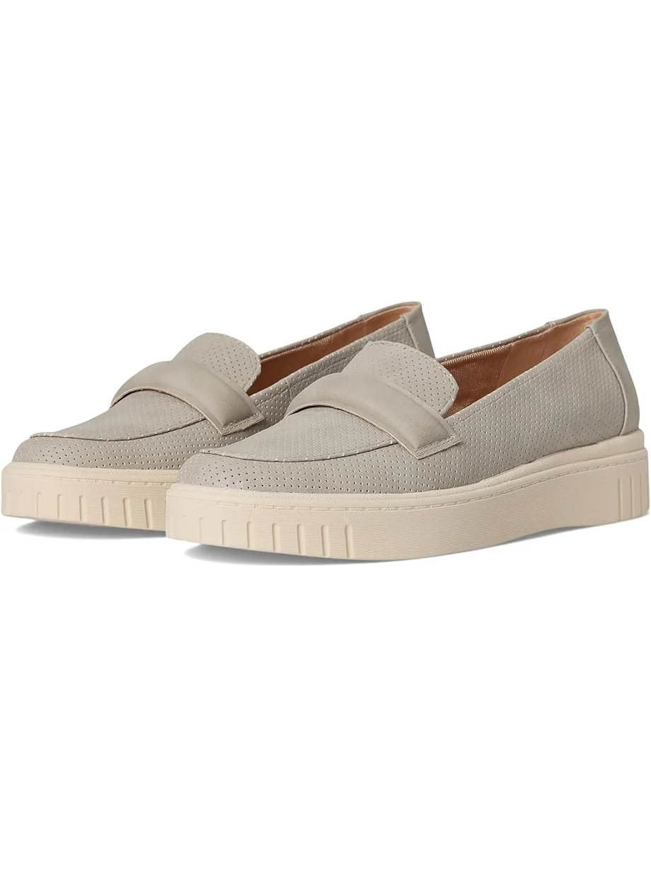 Кроссовки LifeStride Geneva Chop — 1