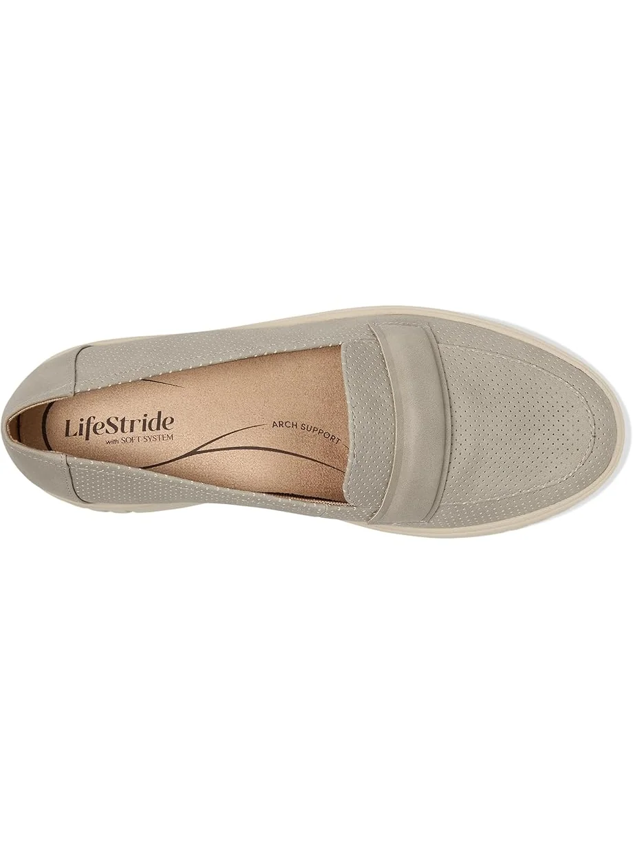 Кроссовки LifeStride Geneva Chop — 2