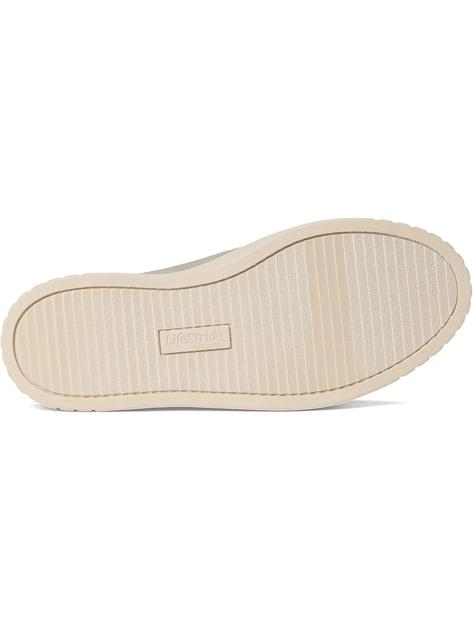 Кроссовки LifeStride Geneva Chop — 3