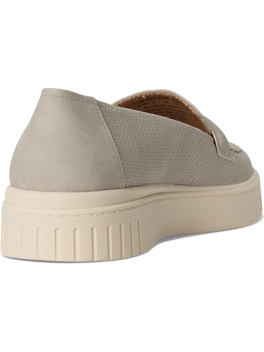Кроссовки LifeStride Geneva Chop — 5
