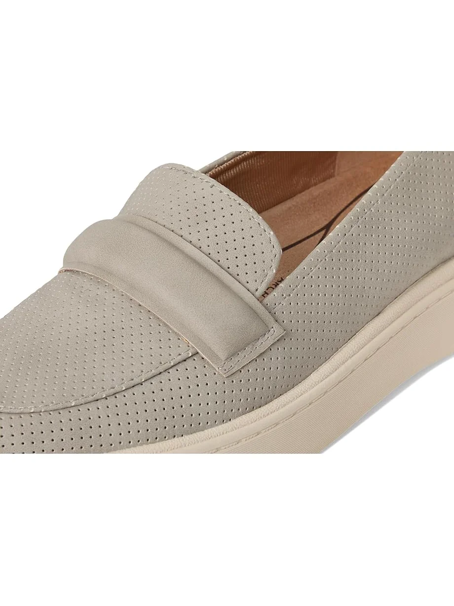 Кроссовки LifeStride Geneva Chop — 6