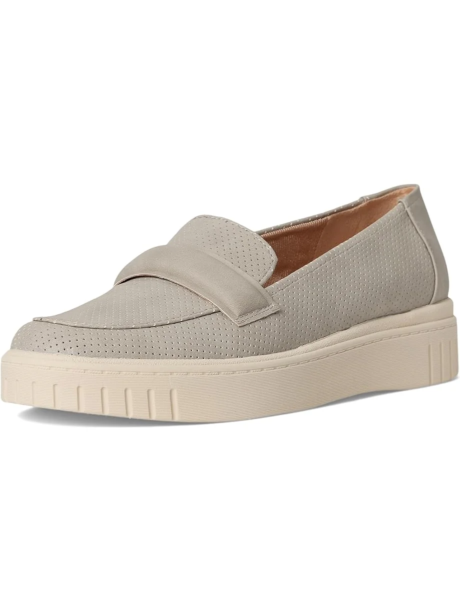Кроссовки LifeStride Geneva Chop — 7